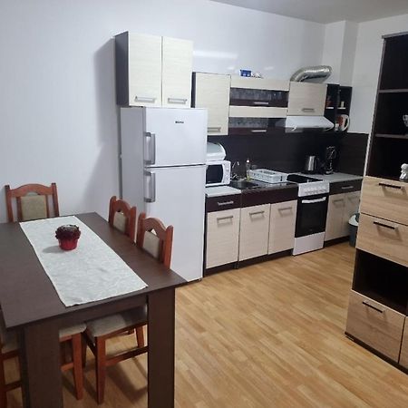 Sunny Day 6 Apartman Napospart Kültér fotó